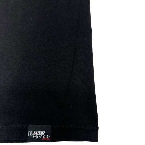 Planet of the Grapes Cologne Tee (XL) - Picture 4 of 6